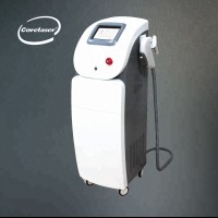 IPL SHR /SHR IPL /IPL hair removal