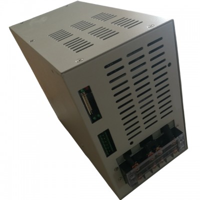 2000W High Quality  IPL Power, SHR power supply