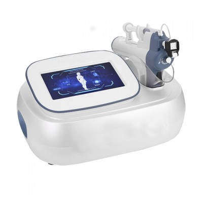 Factory Price Skin Solution Injection Mesotherapy,Professional Mesotherapy Machine