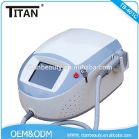 2017 New Design cheap medical equipment laser/ High Power Laser Epilator/ Adjustable portable modern style 808 diaode laser