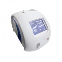 Laser diodo 980nm for Spider & Varicose Veins Removal