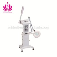 14 in 1 Multifunctional salon beauty equipment (M029)