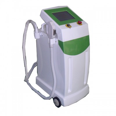 best selling multifunction beauty machine/4 in 1 E-light ipl rf laser cavitation beauty machine