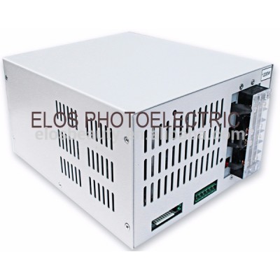 1200W High Quality SHR Power Board,IPL power supply