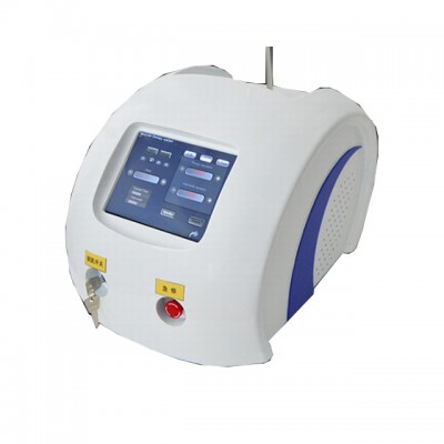 Very Effective 980nm diode laser vascular removal,vascular removal