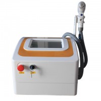 ELOS 810nm laser diode,diodo laser hair removal 810nm