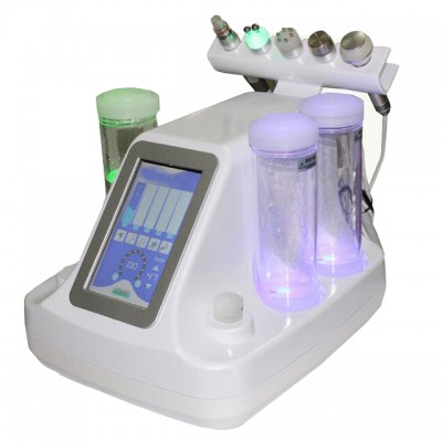 Hydro Dermabrasion,portable water dermabrasion