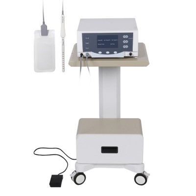 Thermiva Radiofrequency RF Vaginal tightening machine